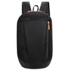 Backpack Men Women School Toi Travel mini sport