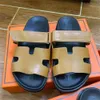 Slides Designer Foam Runner Slippers Slider Slider Oneyx Pure Os Mineral Blue Vermillion Glow Green Resin Orange Rubber Rubber Men Men Women Clog Runr Shoe 36-47