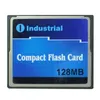 Cartão de memória da indústria 8GB 4GB 1GB 512MB 256 MB 128MB para FANUC CNC OI MD MACHINE DE PUBLICIDADE COM CF CARD LEITOR USB2.0 High Speed 240419