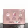 Bestseller A Paris bei Nacht Eau de Parfume Parfume für Frauen 30 ml/1.0 fl.oz Fashion Parfüm Dufts Sprühfabrik Direkt Unisex Parfüm Timely Delivery Delivery