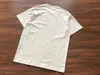 Kith FW behandelt T-Shirt Männer Frauen 1 1 Hochwertiges Tokio Limited Ice Cream T-Shirt T-Shirt 240420