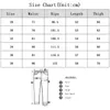 Y2K Mens scheurde korte jeans Summer Streetwear Big Hole Fashion Casual Vintage Slim Beach Denim Shorts Men Merk kleding 240415