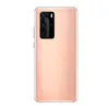 Huawei P40Pro 5g smartphone CPU, HiSilicon Qilin 990 5G 6.58-inch screen, 50MP camera, 4200mAH Android second-hand phone