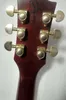 Jimmy Page Relic Aged Standard Gary Moore Iced Tea Electric Guitar fast ship