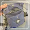 Projektantka torba na klatkę piersiową Crossbody Stone Bumbag Outdoor Fashion Sport Gym Bag Stone Wase Wysp Bumbag 235