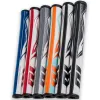 Productos 2023 Nuevo Zenergía Pistol GT Golf Putter Putter Grips Alta calidad Golf Club Grips Pistol 1.0 2.0 Envío gratis