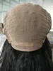 Lace Wig 150% Density Online Shopping Wholesale HD Transparent Fake Scalp 360 Frontal Wigs hd Invisible Brazilian Human seamless