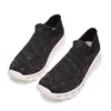 men women trainers shoes fashion Standard white Fluorescent Chinese dragon Black and white GAI22 sports sneakers outdoor shoe size 35-40