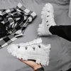 Casual Shoes Plataform Number 39 Mint Green Vulcanize Men's Tenks Mens Sneakers Luxury Designer Sport Loofers Sunny Tenys