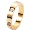 of Love Design Sense Promise Ring Fade Long Women Rings Jewelry with cart original rings