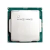 Używany procesor serwera Intel Xeon E-2126G CPU LGA 1151 2126G LGA1151