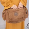 Schroevendraaiers Ny flanellett Buddhism Zen Väskor Buddhist Lay Meditation Bag Buddha Monks Arhat Package Shaolin Kung Fu Monk Bag