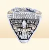 Partihandel Denver 2017-1997 Broncos World Ship Ring Tide Holiday Gifts for Friends3226612