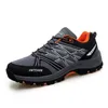 Casual schoenen nummer 44 Fall Men vulcanise hightech sneakers heren 40 sportpromo eerste graad merk