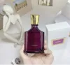 新しい女性香水4pcsセット30mlフレグランスカーミナシルク工場のクイーンダイレクトユニセックス香水