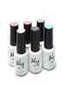 NEU 1PCS UV -Gel -Nagellack langlastendes Nagelgelsch ziehen Sie die Soakoff -LED -Lampe Bling Kosmetische Gel -Polpoliz