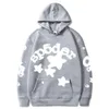 Ung thug unisex sp der rosa hoodie produkt