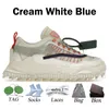 With box Designer Casual Shoes Odsy 1000 Sneakers Stitching Breathable Sneaker New Decorated Arrow Comfortable Men Women Luxurys Leather Trainers size 36-45