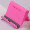 new Desktop mobile phone stand multi-angle rotating folding stand suitable for tablet ipad stand tablet computer stand mobile stand 1. stand