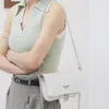 Zadig Voltaire Tasarımcı Çanta Parlak Kanatlar Crossbody Tasarımcılar Kadın Omuz Çantaları Gümüş Zincir Cüzdan Tasarımcıları Kadın Çanta Siyah Beyaz Haç Vücut Bag Lüks Çanta