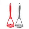 Silicone Batata Masher Batata Pressione Crush Crush Cooking Tool Kitchen Batatated Batata