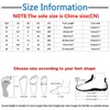 Casual Shoes Summer Men Lightweight Men's Fashion Sneakers Quality Breathable Outdoor Footwear 2024 Wholesale