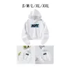 Women's Hoodies Casual Cropped Sweatshirt Stylish Basic Activewear Fall Outfits For Office Sports Walking Daily Wear Vacation
