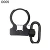 Original Mounts Accessories Tactical Accessories Carbines Rifle End Plate Qd Sling Swivel Adapter Mount Drop Delivery Sports Outdoors