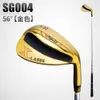 PGM Golf Men Sying Sandstick Clitch Shank прямо