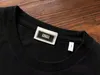 Kith FW behandelt T-Shirt Männer Frauen 1 1 Hochwertiges Tokio Limited Ice Cream T-Shirt T-Shirt 240420