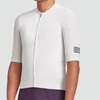 Гоночные куртки 2024 Летний мужской велосипедный костюм с короткими рукавами