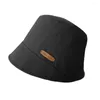 ベレー帽の折りたたみ漁師帽子太陽スタイリッシュなスポーツ日焼けブロック保護通気性軽量bu f0j9を防ぐ
