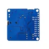 Модуль Voice Playback Board Mp3 Music Player 5W Mp3 Playback Serial Control SD/TF Card для Arduino Dy-Sv5w