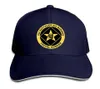 2 -й батальон 6 -й морской пехотный бейсбол регулируем