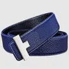 Cinturones de lujo Cinturón de diseño para hombres Cinturón ajustable Tamaño ajustable Letras clásicas de alta calidad Cinturón metálico Mujer Cinturas de hebilla plateada Envío gratis MZ151 C4