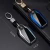 KeeChain USB Plasma più leggero Plasma Creativo più leggero Accardati ricaricabili Accoglienti per fumo Gadget per uomini