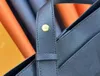 Torba designerska damska podróż luksusowa torebka na ramię w torbie plażowe wysokiej jakości gorące miasto torba na bitę duża liste