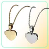 Designer Necklace For Men Hip Hop Style Customizable Pendant Necklace Gold Color Zircon Fashion Jewelry Y23026475265