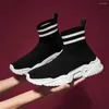 Casual Shoes Thick Heel Boat Shose Sport Vulcanize Man Sneakers Men's Size 48 Cuddly From Famous Brands Resell Offers