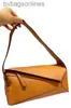 Borse di design originali di alta qualità per loveelry New Girls geometric Bag ascella