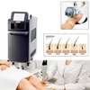 Alexandrite Laser Hair Removal Permanent 1064 755nm Alex Laser Fiber Long Pulse ND Yag Laser Alexandrit nd Yag Hair Ta bort