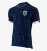 2023 24 ECUADOR ESTUTUINAN Plata MENS MAGLIA DI SOCCHIO 22 23 MARTINEZ HINCIPIE D. PALACIOS M. Caicedo Allona 3a Fotball Shirts