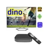 Crystal Diamond Dino 4K HD TV Parts 1/3/6/12M программ Subs для OTT TV Box Android Smart TV Player Media