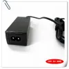 Laders Nieuwe 36W AC -adapterlader voor ASUS EEE PC 900 901 1000 1000H 1000HA 1000HD 1000 HE NOOTBEGE BREEFENVOORWAARDEN 12V 3A