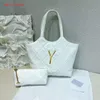 Luxury bag women designer bag handbag crossbody bag quilted flap envelope shoulder bag black white sac luxe simple messenger bag lady casual trendy YS032