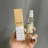LE Highquality Brand Crystal Liquid Perfume Mini Dyfuzor Santal Rose Black GAIAC10ML Kolejny oczyszczacz powietrza