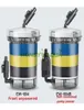 Sunsun Sillet Filter Bucket Fisk Filter Filter Aquarium Supplies耐久性HW604 HW604B EW604 EW604B Y2009177541191