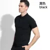 フレッドペリーファッションメンズデザイナーTシャツサマーTシャツクレーン印刷高品質のTシャツヒップホップメンズ半袖ティーサイズ