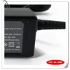 Caricabatterie Nuovo Caricatore dell'adattatore AC da 36W per Asus EEE PC 900 901 1000 1000H 1000HA 1000HD 1000HE Cord dell'alimentazione del note di alimentazione 12V 3A
