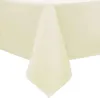 Nappe PVC Pure Couleur pur